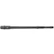 Faxon Duty Series Big Gunner LR-308 Barrel .308 Win 18" 1:10 Nitride