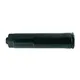 Faxon Firearms Coresync (.30 CAL) Suppressor