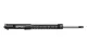 Aero Precision M5 Complete Upper Receiver 22in 6.5 Creedmoor SS Rifle Barrel w/ATLAS S-ONE 15in M-LOK Handguard Anodized Black