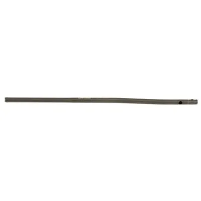 LanTac Pistol Length AR-15 Gas Tube, Black