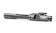 Cryptic AR15/M16/M4 6.5mm Creedmoor Bolt Carrier Group Chrome Mystic Black