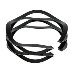 Spring Brn AR-308 308 Caliber Handguard Slip Ring