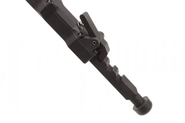 Accu-Tac SR-5 Bipod-Quick Detach
