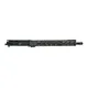NBS 16" Gov Mid M-LOK Upper Assembly - Magpul OD Green