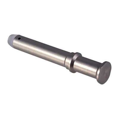 308ar Rifle Buffer