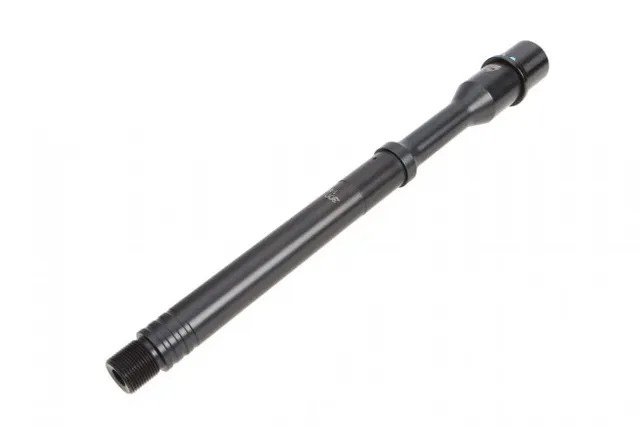 Faxon Firearms Gov't/Socom 300 Blackout Light Barrel - 10.5