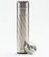 Anechoic Anechox 223 (RAW RAW Titanium) Suppressor