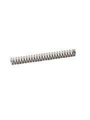 Luth-AR Selector/Ejector Spring Silver