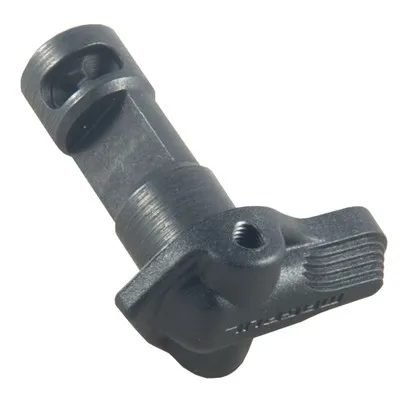 Short Throw Standard (RH) STS Selector