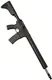 V Seven Gi Heavy 556/223 Complete Upper 18in 18HR GI-UR