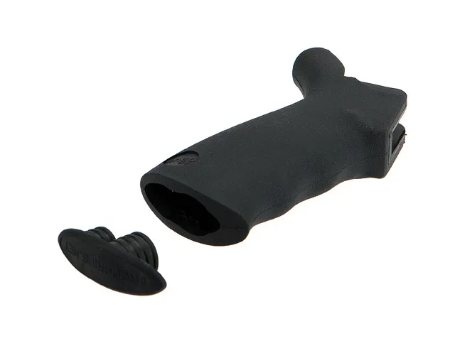 ERGO Enhanced SureGrip