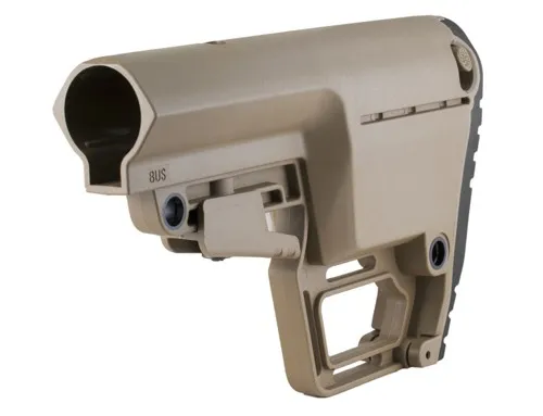 MFT Battlelink Utility Stock Mil Spec