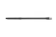 Spikes Tactical Barrel 5.56 - 18in SPR Medium Profile - Melonited