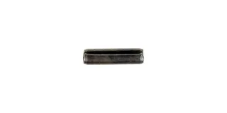PSA AR15 Gas Tube Roll Pin