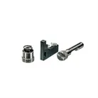 AR-15 Hellfighter California Compliant Mod Kit Black