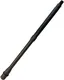 Dark Storm Industries AR-15 5.56x45mm NATO Socom 16in Threaded AR Barrel Mid Length 1-7 Twist Nitride Barrel Black