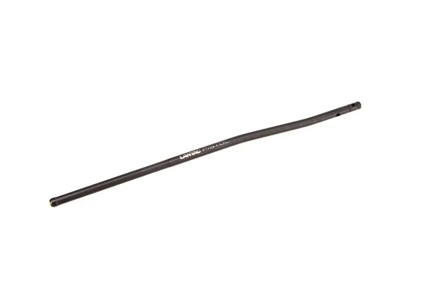 Lantac NITRIDED GAS TUBE