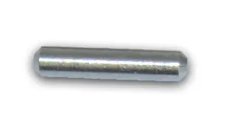 Tippmann Arms M4-22 Detent Pin Black