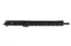 Dirty Bird 16 GUNNER Carbine 350 Legend M-LOK Upper Assembly