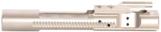 Fostech AR-15 Stripped Carrier w/Gas Key Nickel Boron FT-BC-NB