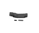 Dirty Bird Enhanced Polymer Trigger Guard W/ Roll Pin & Set Screw