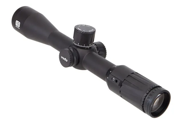 Eotech Vudu 2-10x Scope