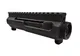 JARD AR Side Charge .223/5.56 Upper Receiver Assembly Complete Black