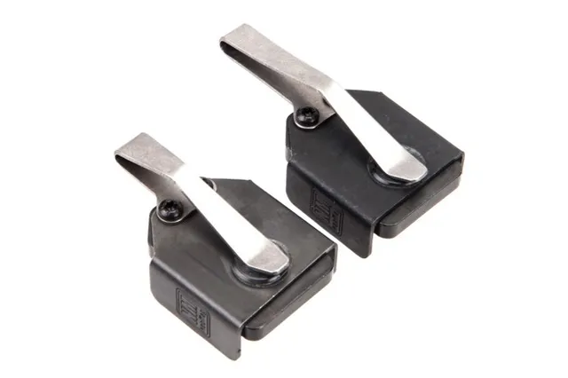 Neomag Magazine Holder - (For .380ACP) Small