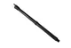Dirty Bird 16" 5.56 NATO Midlength 416R Fluted Barrel - Nitride