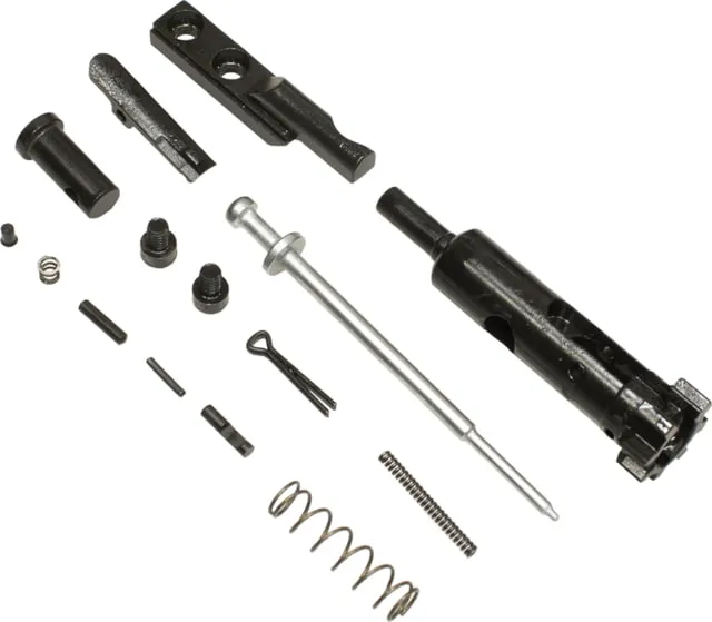 CMMG Parts Kit Bolt Maintenance MkGs 40 S&W