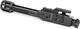 Sharps Rifle Company Low Mass Xtreme Performance Bolt XPB Carrier Group BCG DLC Coated Black