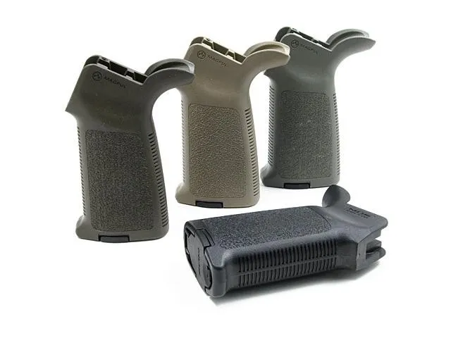 Magpul MOE Grip