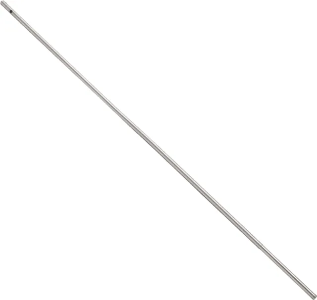 ABC RIFLE COMPANY AR-15/DPMS LR-308 Gas Tube Rifle Length 15in Stainless