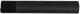 Phase 5 Weapon Systems Inc AR-15 Pistol Buffer Tube Black Small