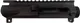 Dark Storm Industries DS15 AR-15 Stripped Billet Upper Receiver Mil-Spec Hard Coat Anodize Black