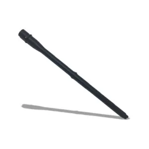 KAK OE-SPEC Contract 45ACP 16" AR15 Barrel- Nitride