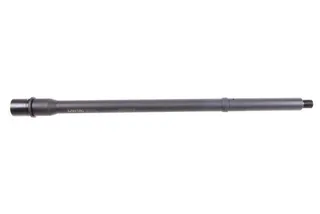 Lantac .223 Wylde 416R CRYO Barrel - 16" INT