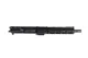 Dirty Bird 10.5" SMRS Complete Upper (Midnight Edition)