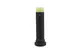 NBS AR-15 4.6oz H2 Buffer