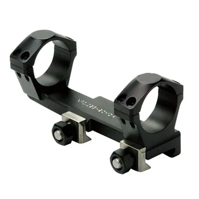 Unimounts - 30mm 1.125" 20 MOA Unimount