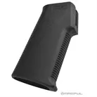MOE K Grip Polymer Black
