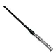 Moriarti AR-22 22LR Pencil Profile Barrel With Dedicated NiB BCG Black 16in