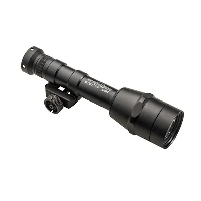M600ib Scout Light With Intellibeam Technology