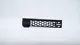 NBS Free Float M-LOK Hexcut Handguard - 15 - 10"