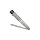KAK 5.56 6.25" Pistol Gas AR15 Barrel 1:5- Stainless