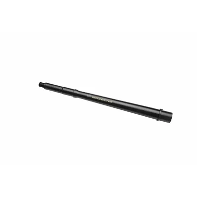 K9 13.95" Mid-Length Barrel 1-7tw 1/2-28 5.56mm