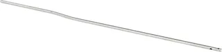 Faxon Firearms AR-15 Gas Tube Rifle Length Stainless Steel ARGASTUBE-RIFLE