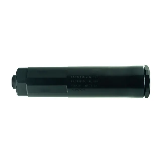 Faxon Firearms Coresync (.30 CAL) Suppressor
