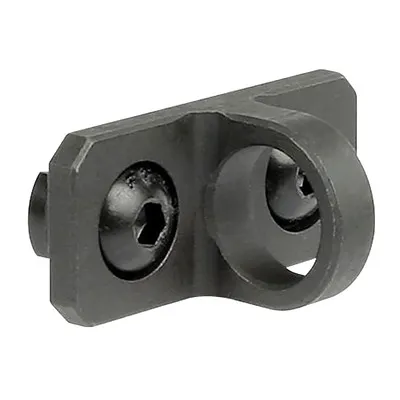 Hk Style Steel Sling Adaptor M-LOK