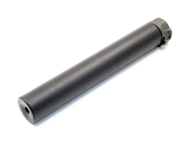 Surefire FA762SS-BK